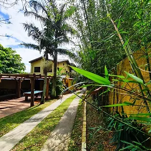 Mount Zion Casa de hóspedes