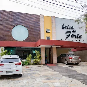 Brisa Do Estalagem Cabo Frio