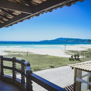 House Estalagem Cabo Frio