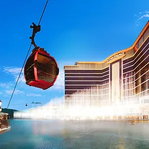 wynn-palace.getmacauhotels.com/
