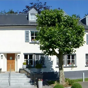 manoir-kasselslay.luxembourghotelsguide.com/
