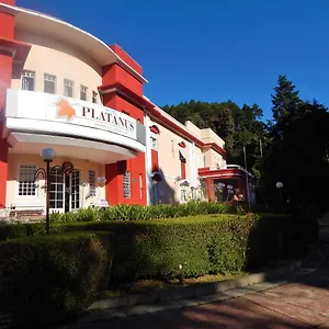 ellenőrizze a rendelkezésre állást