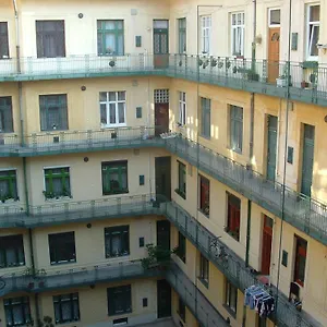 ellenőrizze a rendelkezésre állást